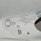 Visor AGV K1 Transparente Original