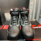Botas Forma - Stinger Flow - Blanco Rojo