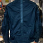 Chaqueta ALPINESTARS T SP X Superair Negra