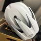 Casco BELL MX-9 Adventure Mips Blanco