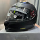 Casco para Niños HJC Y10 Negro