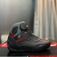 Botas Forma - Stinger Dry - Negro Gris