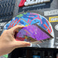 Visor AGV K1 Replica AAA Violeta