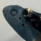 Visor SCORPION R420 Negro Humo