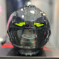 Casco CABERG Tanami Carbon