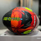 Casco HRO 511 Hanya Naranja
