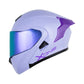 X ONE 3000RS SOLID V2 - LILA