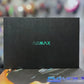 Intercomunicador ASMAX FUTURE 1