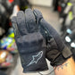 Guantes ALPINESTARS S-Max Drystar