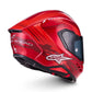 Casco ALPINESTARS S-R7 Rojo