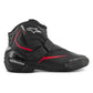 Botas ALPINESTARS SMX-1 R V2 Rojo