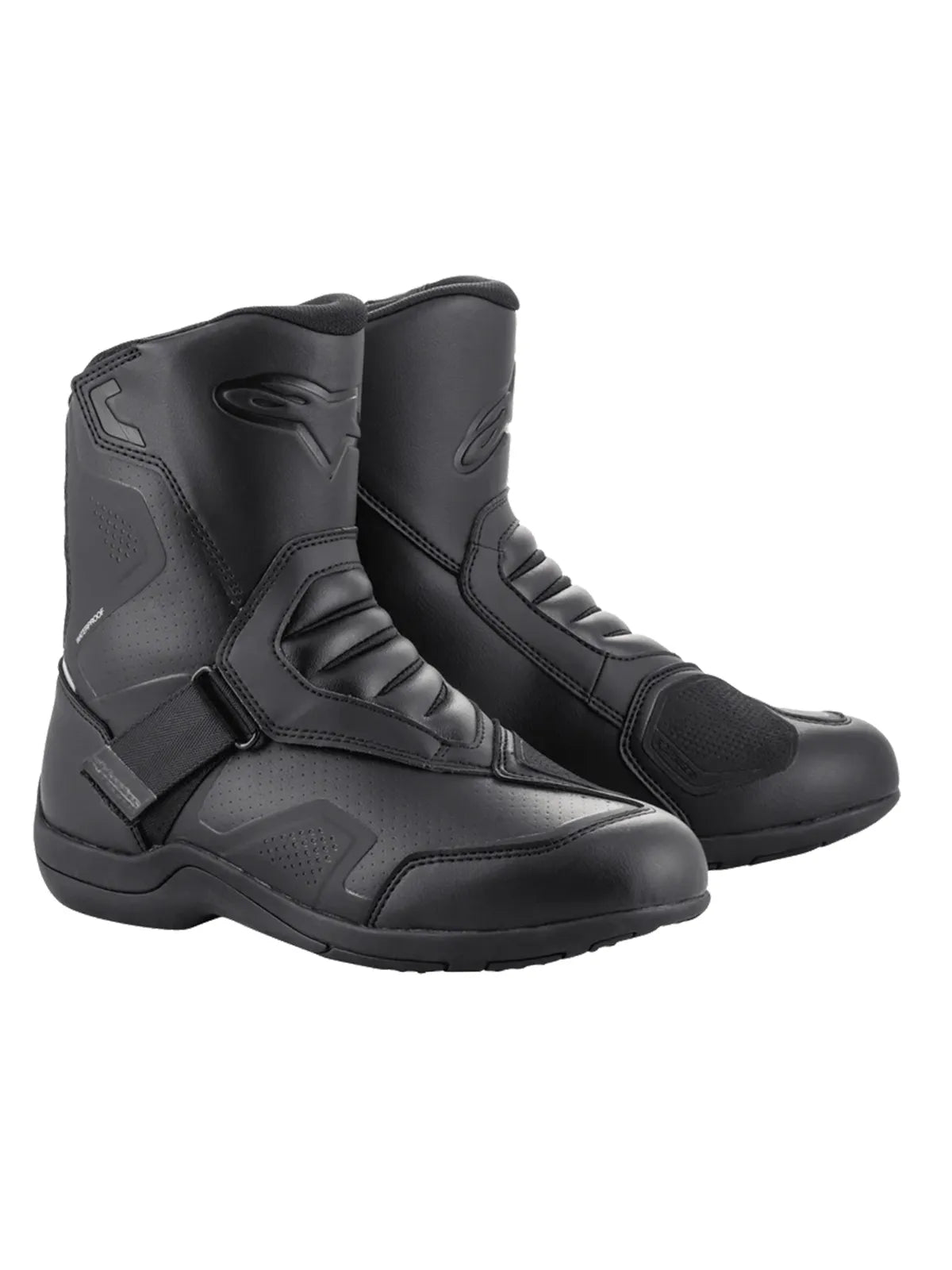 Botas ALPINESTARS Ridge V2