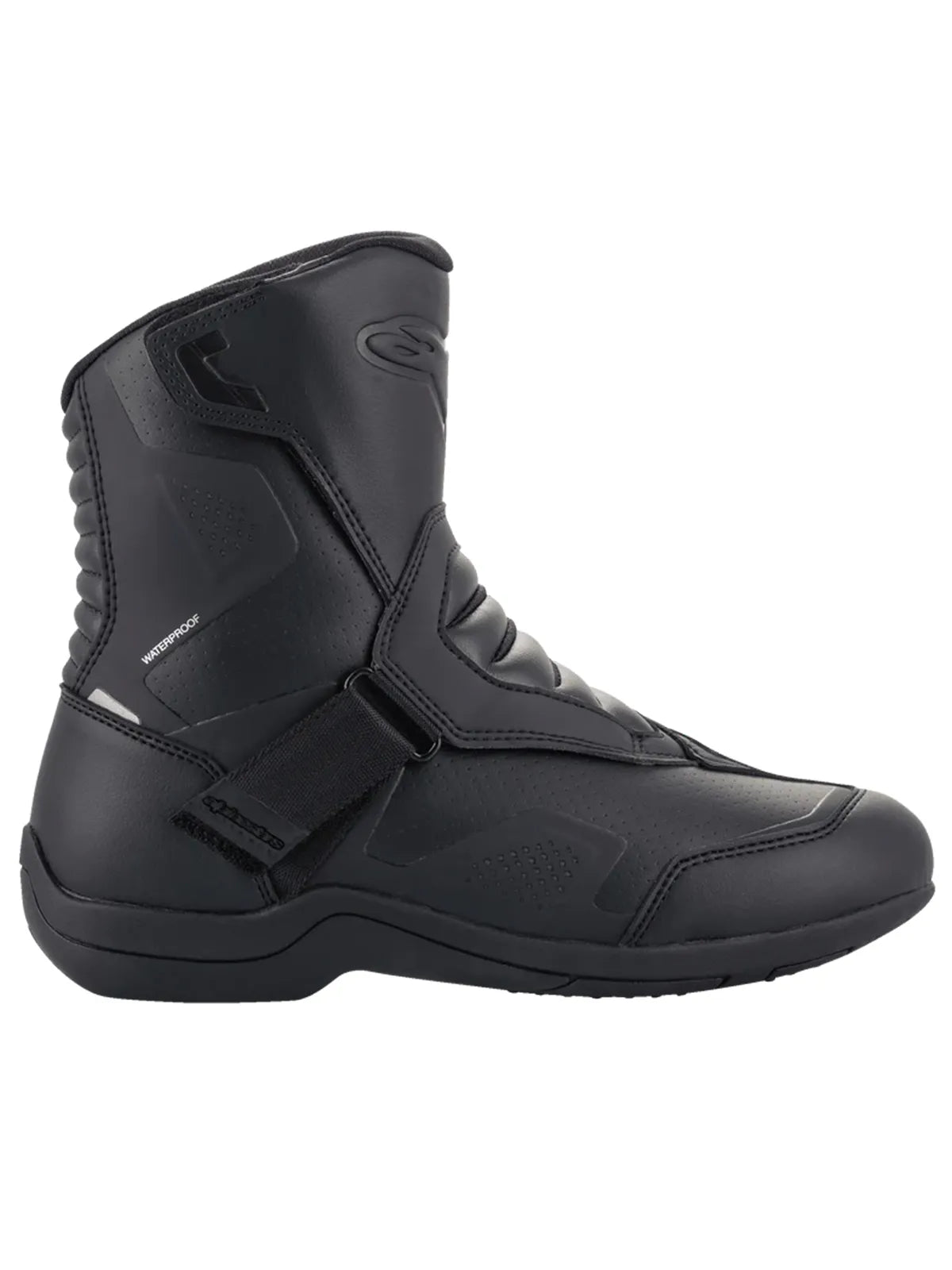 Botas ALPINESTARS Ridge V2