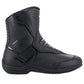 Botas ALPINESTARS Ridge V2