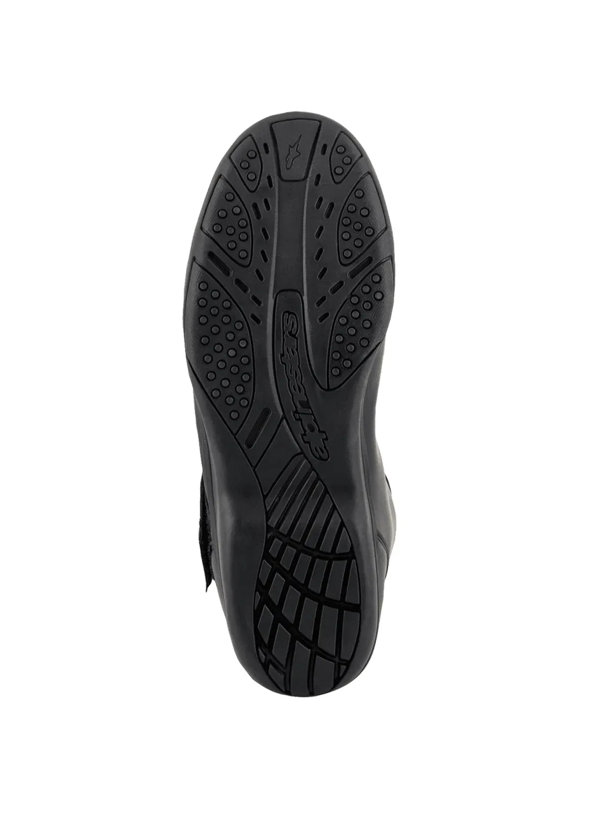 Botas ALPINESTARS Ridge V2