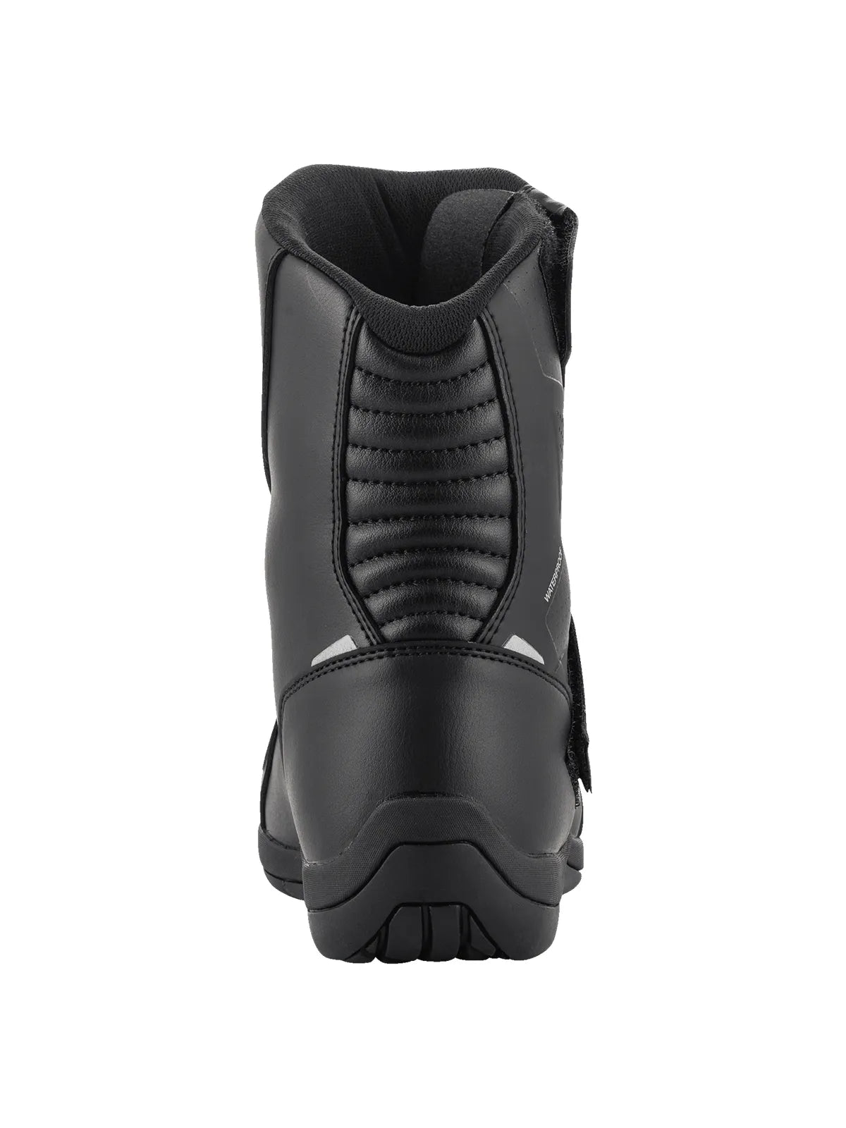 Botas ALPINESTARS Ridge V2