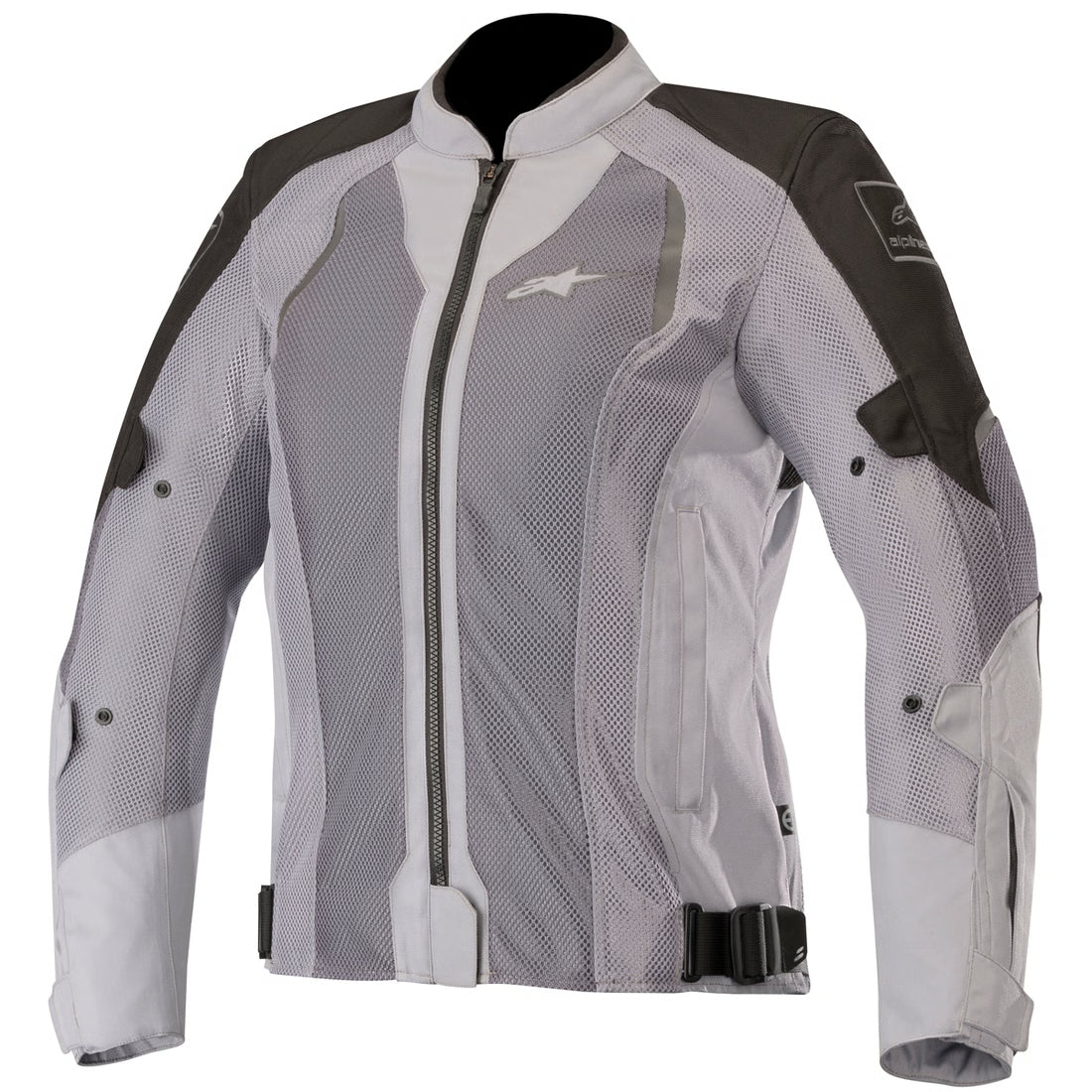 Chaqueta ALPINESTARS Stella Wake Air Lady