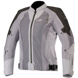 Chaqueta ALPINESTARS Stella Wake Air Lady