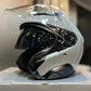Casco HJC F31 N Gray