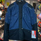 Chaqueta JOE ROCKET Ballistic Azul