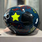 Casco Para niño XTRONG 802