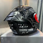 Casco LS2 FF810 Vigo History Gris