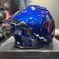 Casco SHAFT 226 GT Solid Camaleon