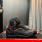 Botas Forma - Stinger Evo Dry - Negro