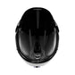 Casco ALPINESTARS S-R7 Negro Brillante