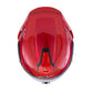 Casco ALPINESTARS S-R7 Rojo