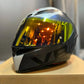 Casco AGV K1-S Limit 46