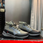 Botines FORMA Kumo Verde