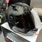 Casco NOLAN X-804 RS Ultra Carbon Puro