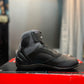 Botas Forma - Stinger Evo Dry - Negro