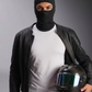 Balaclava DIABLO by DS2M2