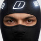 Balaclava DIABLO by DS2M2