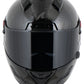 Casco SHARK Aeron GP Full Carbon Brillante