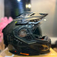 Casco Integral NEXX X.WED3 - Golden