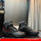 Botas Forma - Stinger Evo Dry - Negro