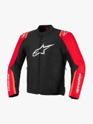 Chaqueta ALPINESTARS T-SPS V2 Impermeable