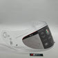 Visor AGV K1 Transparente Original