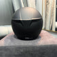 Casco BELL SRT Modular - Negro
