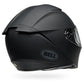 Casco BELL Lithium MIPS Negro Mate