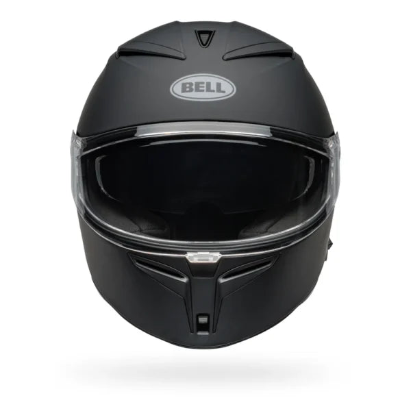 Casco BELL Lithium MIPS Negro Mate