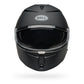 Casco BELL Lithium MIPS Negro Mate