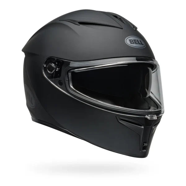 Casco BELL Lithium MIPS Negro Mate