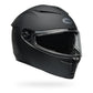 Casco BELL Lithium MIPS Negro Mate