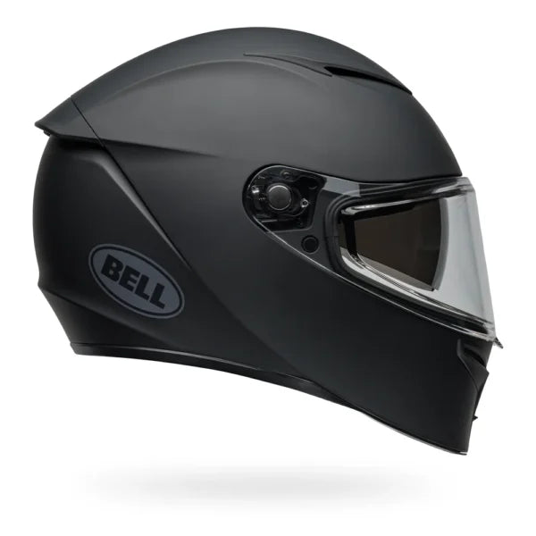 Casco BELL Lithium MIPS Negro Mate