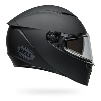 Casco BELL Lithium MIPS Negro Mate