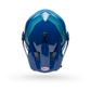 Casco BELL MX-9 Adventure Mips Azul